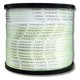 thumbnail image 1 of Tape Right Rope Power-Tape 1250 libras (1,27 cm) x 152 m, 1 of 2