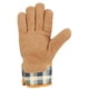 thumbnail image 2 of Guante de Trabajo Carhartt WB Gamuza Impermeable Mujer, 2 of 2