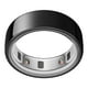 thumbnail image 1 of Oura Ring 4 Negro Talla 10, 1 of 3
