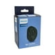 thumbnail image 5 of Mouse Inalambrico USB Vertical 6B 1600DPI Negro, 5 of 5