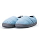 thumbnail image 3 of Pantufla Térmica Futaleufú FLEX / NU-B Foam Atakama Outdoor, 3 of 3