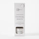thumbnail image 2 of Difusor de Varillas 100ml Tropical Beach, 2 of 3