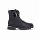 thumbnail image 3 of Botin Gisa/Cordones Negro Piccadilly, 3 of 3