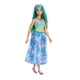 thumbnail image 2 of Barbie Fantasía Doncellas Vestidos De Ensueño, surtido, 2 of 7