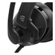 thumbnail image 4 of Auriculares para juegos EPOS H3 de acústica cerrada con micrófono con cancelación de ruido, 4 of 9