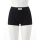thumbnail image 1 of Pantaleta Mujer Lady Genny C-981 Deportiva, 1 of 3