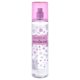 thumbnail image 1 of Perfume Addison Rae Happy AF EDP 240ml, 1 of 3