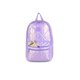 thumbnail image 5 of Mochilas  blum - met. lilac 22l, 5 of 11