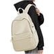 thumbnail image 1 of Laptop Backpack for Women, College School Backpack for Teen Girls Boys High School Bag Lightweight Cute Casual Travel Backpack, 1 of 3