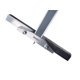 thumbnail image 2 of Calibrador digital de profundidad SWISEE 150 mm de acero inoxidable con pantalla LCD, 2 of 6