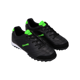 thumbnail image 2 of ZAPATILLAS DE BABYFÚTBOL SPALDING GOAL INFANTIL | SPCFUTN014 - Talla 28, 2 of 6