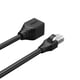 thumbnail image 2 of Extensor Cable de Red Cat6 Macho - Hembra 1 Mts, 2 of 8