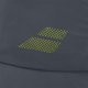 thumbnail image 3 of Gorro Babolat Aero Gris Tenis Padel, 3 of 3