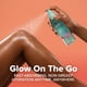 thumbnail image 4 of Bruma corporal Urban Skin Rx Glow Boost AHA 180 ml Maracuyá, 4 of 8