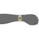 thumbnail image 3 of Reloj Invicta Speedway 14930 para hombre analógico de cuarzo japonés, 3 of 6
