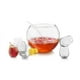 thumbnail image 1 of Juego Ponchera 8 Pzs, 1 of 3