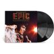thumbnail image 1 of Banda sonora de Sony EPiC Elvis Presley en concierto, 1 of 1