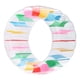 thumbnail image 3 of Rodillo Inflable Gigante Para Agua, Para Exteriores, Lagos Y Estanques, 100 Cm, 3 of 5