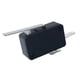 thumbnail image 5 of Interruptor dispensador de frigorífico LONYE WR23X10783 para GE Hotpoint, 5 of 6