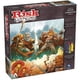 thumbnail image 1 of Juego de mesa Renegade Game Studios Risk Godstorm Age 10+, 1 of 6