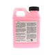 thumbnail image 3 of Pintura Corporal de Látex Líquido Fashions 237 ml Rosa Fluorescente UV, 3 of 6