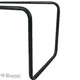 thumbnail image 3 of Alza ropa - Blunding, 3 of 3