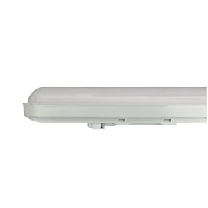 Want - Estanco Led Integrado Ov 40W-120 Cm - Neutro