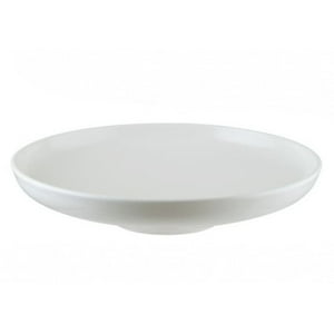 Bonna - Set 6 Pcs Hygge Plato Pasta 25 Cm