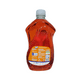 thumbnail image 2 of DETERGENTE LIQUIDO BIO DESIERTO FLORIDO 3 LTS, 2 of 2