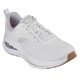 thumbnail image 3 of Zapatillas Urbanas Skechers Mujer Air Meta Neutral 150074-WSL, 3 of 6