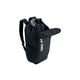 thumbnail image 2 of Mochila Yonex Team Negra, 2 of 2