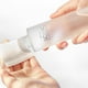 thumbnail image 2 of Esencia Coreana Con Fermento De Galactomyces (pitera) Y Agua De Licorice, 150ml -, 2 of 2