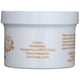thumbnail image 3 of Loción hidratante con cera de lana, crema para el cuidado de la piel, 266 ml, sin fragancia, 3 of 3