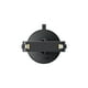 thumbnail image 3 of Soporte Pivote Insta360 GO 3/GO 3S, 3 of 4