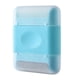 thumbnail image 1 of 1pc Mini Lint Remover Manual Hair Ball Trimmer Fuzz Pellet Cut Machine Portable Epilator Sweater Clothe Shaver Laundry Cleaning Tool, 1 of 3