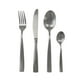 thumbnail image 1 of Set Cubertería 16pzs Acero Inox Vita, 1 of 2