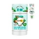 thumbnail image 1 of Desodorante Solido Aceite De Coco 50gr, 1 of 2