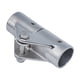 thumbnail image 5 of Conector De Tubería Para Barandilla De Barco Para Deportes Acuáticos Veleros Diámetro Del Orificio 25 Mm, 5 of 5
