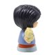 thumbnail image 2 of Repuesto Fisher-Price Little People Tienda de Mascotas Veterinaria, 2 of 6