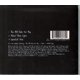 thumbnail image 2 of CD EMI de Neil Finn – She Will Have Her Way, 2 of 2