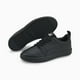 thumbnail image 2 of Zapatilla Kids Rickie Classic Negro Puma, 2 of 4