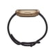thumbnail image 4 of Smartwatch Versa 3 Azul, 4 of 4
