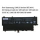 thumbnail image 2 of Bateria Aa-pbyn4ab Para Samsung Np530u3b Np530u3c Np540u3c, 2 of 2