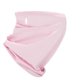 thumbnail image 1 of Mascarilla De Protección Solar Earloop Neck Polaina Bufanda Para Hombres Y Mujeres Ciclismo Rosa, 1 of 5