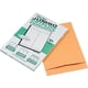 thumbnail image 4 of Sobres Kraft Jumbo Quality Park 38x51 cm Paquete de 25, 4 of 4