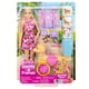 thumbnail image 2 of Barbie Niñera Y Bebe, 2 of 9