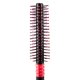thumbnail image 1 of Roller Uppercut Deluxe Quiff Black, 1 of 1