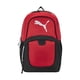 thumbnail image 1 of Mochila Evercat Contender 3 0 Para Hombre Roja, 1 of 5