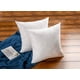 thumbnail image 5 of Almohada Acolchada Premium Goose Down 28 X 28, 5 of 8