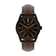 thumbnail image 1 of Funda multifunción Watch Fossil Pearson de 42 mm para hombre, 1 of 9